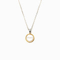 Angel Number 11:11 Necklace