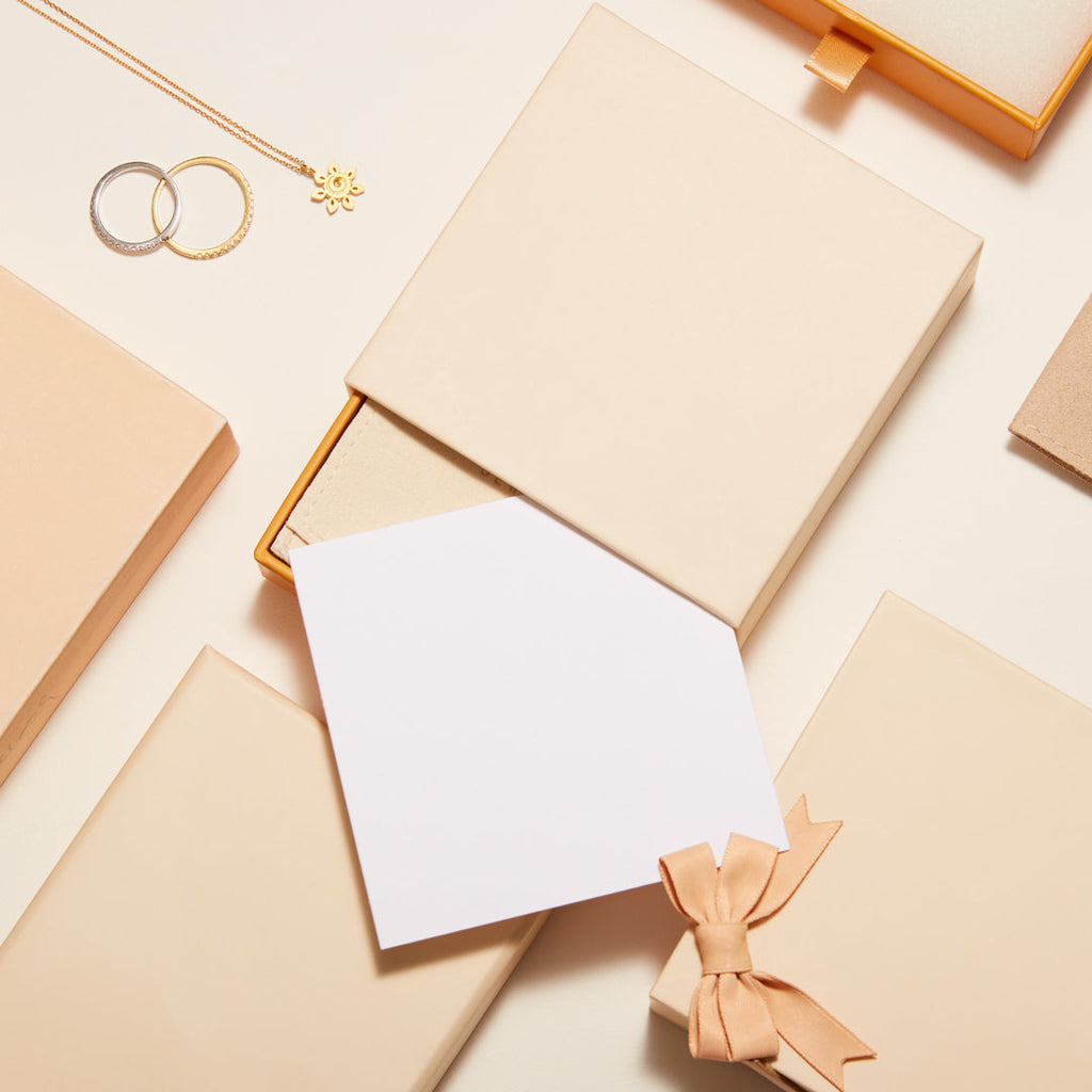 Three Generations Connected As One Triple Daisy Bracelet