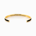 For Friends Color Bangle