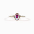 You Are Perfect Mystic Ring