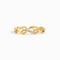 You Hold Me Down In Rough Seas Wavy Band