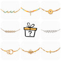 Mystery Bracelet