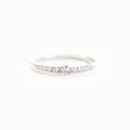 Love From Mom Promise Ring
