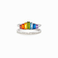 Rainbow Ring