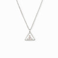 Tribe of Badass Women Tribe Necklace