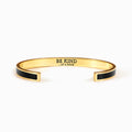 Be Kind...Of A B♥tch Color Bangle